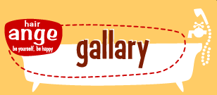 �M�������[